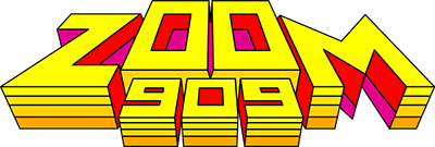 Zoom 909 (MSX) Play Online